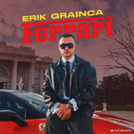 Erik Grainca - Ferrari