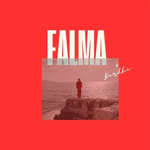 Bardhi - Falma Video