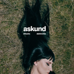 Shkodra Elektronike - Askund Video