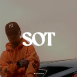 GRIMZ - Sot