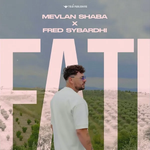 Mevlan Shaba - Fati