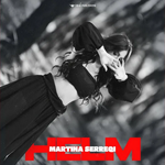 Martina Serreqi - Helm