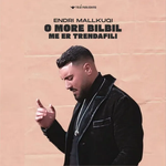 Endri Mallkuqi - O More Bilbil & Me Er Trendafili