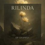 Kristo Thano - Rilinda