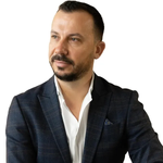 Miklo