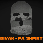 Bivak - Pa Shpirt