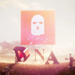 Bivak - DNA
