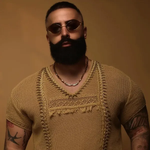 Getoar Selimi