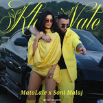 MatoLale - Ktë Natë Video