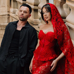 Yll Limani & Tayna - Kitara Video