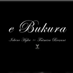 E Bukura Irkenc Hyka ft. Fatmira Breçani