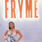 Kejsi Tola - Frymë