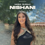 Nora Guraj - Nishani Video