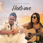 Eltina Minarolli - Heatwave