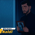 Naldi - Më Mungon