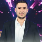 Daniel Pergjoka