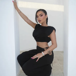 Amoura Oualid & Kida