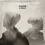Pjotr & Fresku - Heuvels