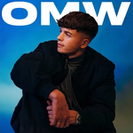 Pjotr - OMW