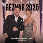 Albatrit Muqiqi & Majlinda Cikaqi - Kur E Lujna Shotën