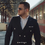 Albatrit Muqiqi - Nuk E Meriton