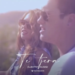 Albatrit Muqiqi - Te Tjera