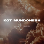 Albatrit Muqiqi - Kot Mundohesh