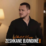 Albatrit Muqiqi - Zeshkane Bjondinë