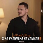 Albatrit Muqiqi - S'ka Pranvera Pa Zambak