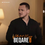 Albatrit Muqiqi - Beqare