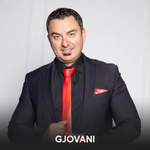 Gjovani - A E Din Sa Shume Te Dua