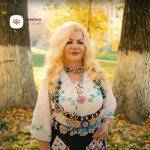 Mihrije Lestrani - Kosova Krenare