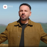 Beni Baksi - Pasha Ty