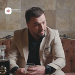 Shkelzen Azemi - Lutem