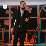 Shkelzen Azemi - Ty Moj Vajzë Të Kam Dasht
