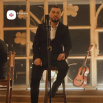 Shkelzen Azemi - Sherrin Ma Bane