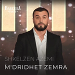 Shkelzen Azemi - M'dridhet Zemra