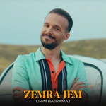 Urim Bajramaj - Zemra Jem