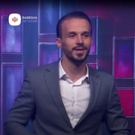 Urim Bajramaj - Qika E Gurbetit