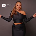 Adelina Spahija - Hallat Shpinë Ta Zbukurojnë