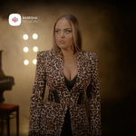 Adelina Spahija - Kur Të Merr Malli
