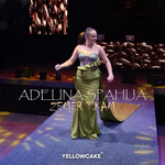 Adelina Spahija - Zemër T'kam