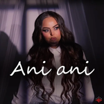 Adelina Spahija - Ani Ani
