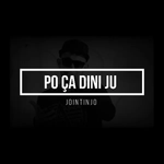 Arssenius - Po Ça Dini Ju?