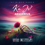 Arssenius - Ku Je