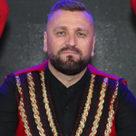 Gëzim Zefi