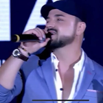 Ervin Bushati - Vajze Shkodrane
