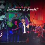Ervin Bushati - Lumturia Nuk Dhurohet
