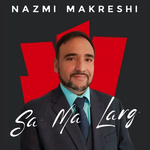 Nazmi Makreshi - Sa Ma Larg