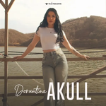 Doruntina - Akull